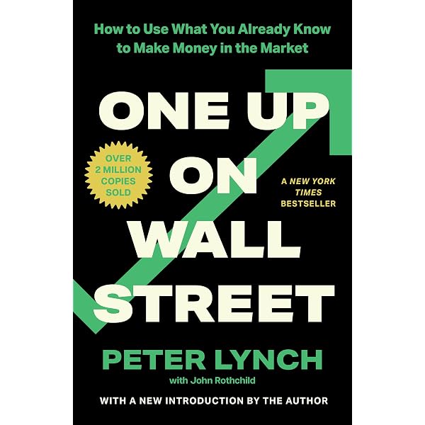 What Works on Wall Street, Fourth Edition: The Classic Guide to